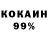 MDMA молли Oleksii Dudin