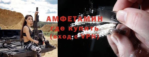 прущие грибы Беломорск
